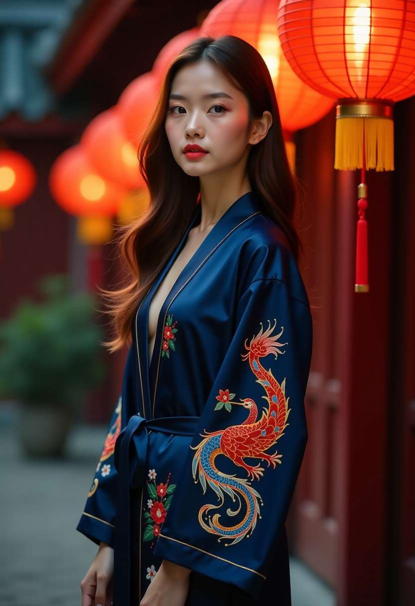 白猫事务所